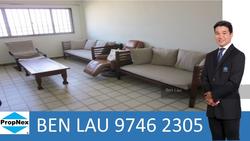 Blk 106 Jurong East Street 13 (Jurong East), HDB 5 Rooms #154127952